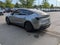 2026 Tesla Model Y Long Range Launch Series