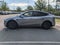 2026 Tesla Model Y Long Range Launch Series