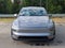 2026 Tesla Model Y Long Range Launch Series
