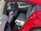 2021 Toyota Corolla Hybrid LE