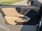 2022 Lexus LS LS 500