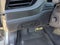 2022 Lexus LS LS 500