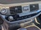 2022 Lexus LS LS 500