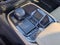 2022 Lexus LS LS 500