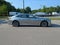 2022 Lexus LS LS 500