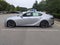 2022 Lexus IS IS 350 F SPORT