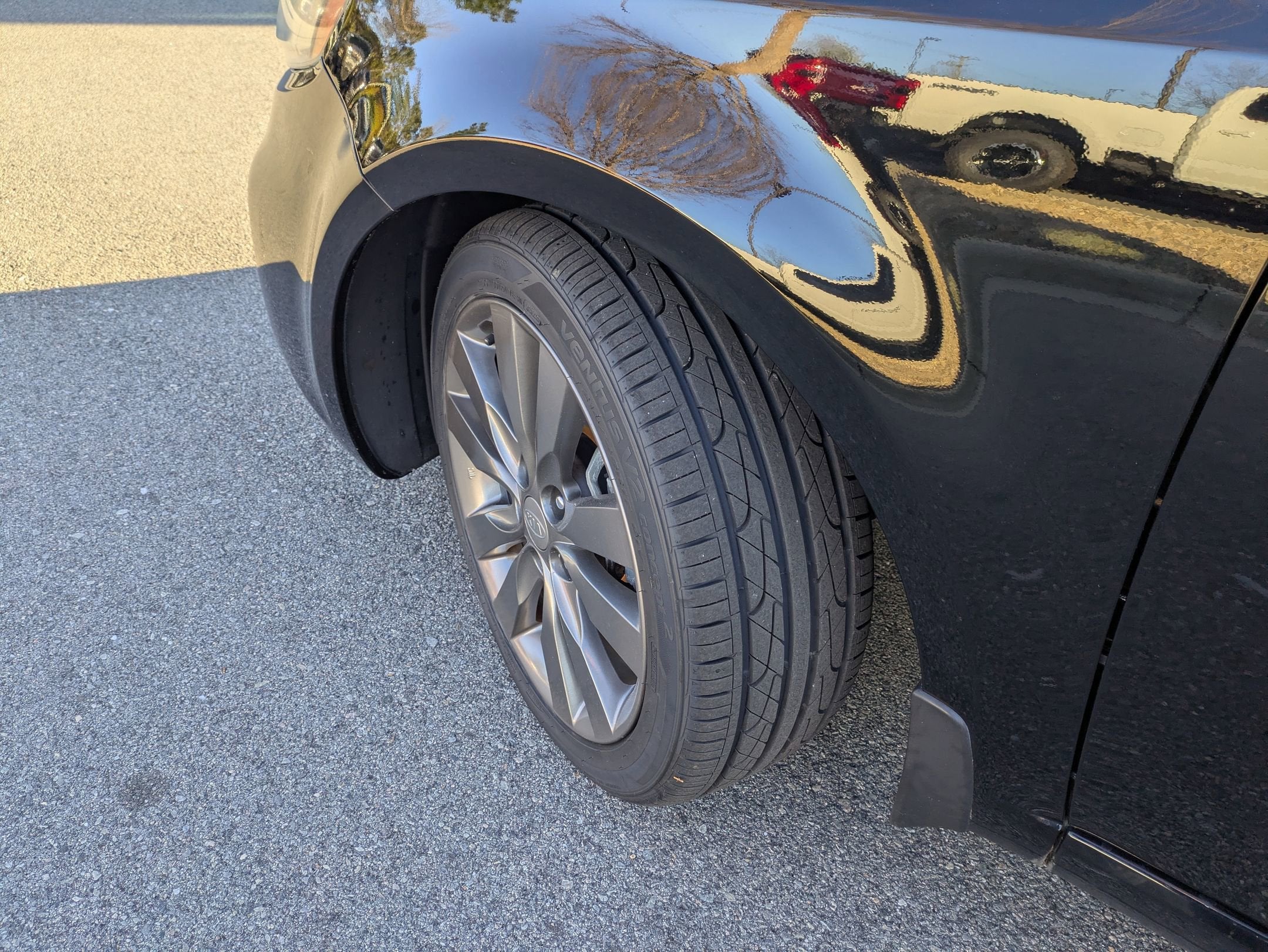 2012 Kia Forte Koup SX