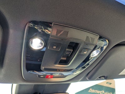 2024 Kia EV6 GT-Line