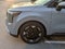 2025 Kia Carnival EX