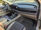 2025 Kia Carnival EX