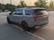 2025 Kia Carnival EX