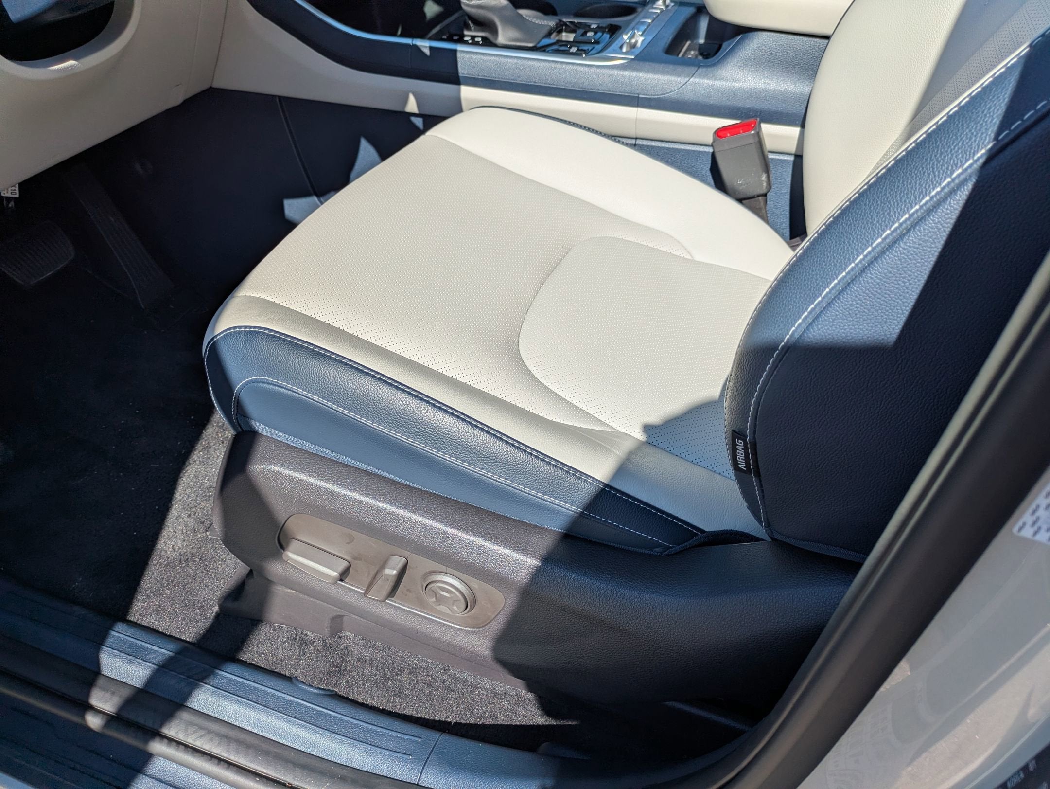 2025 Kia Carnival SX Prestige