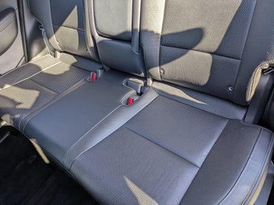 2021 Kia Sportage EX