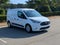 2023 Ford Transit Connect Van XLT