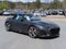 2024 Jaguar F-TYPE R-Dynamic