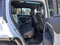 2023 Land Rover Defender X-Dynamic SE
