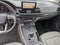 2020 Audi Q5 Premium Plus
