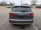 2020 Audi Q5 Premium Plus