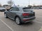 2020 Audi Q5 Premium Plus