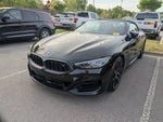 2023 BMW 8 Series M850i xDrive