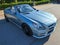 2013 Mercedes-Benz SLK SLK 250