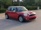 2013 MINI Cooper Hardtop S