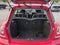 2013 MINI Cooper Hardtop S