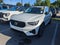 2023 Volvo XC40 Ultimate Dark Theme
