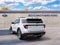 2027 Ford Explorer Active w/200A Pkg