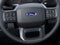 2027 Ford Super Duty F-250 SRW XLT