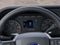 2027 Ford Super Duty F-250 SRW XLT
