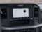2027 Ford Super Duty F-250 SRW XLT