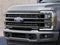 2027 Ford Super Duty F-250 SRW XLT