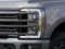 2027 Ford Super Duty F-250 SRW XLT
