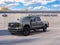 2027 Ford Super Duty F-250 SRW XLT