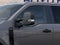2027 Ford Super Duty F-250 SRW XLT