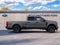 2027 Ford Super Duty F-250 SRW XLT
