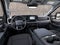 2027 Ford Super Duty F-250 SRW XLT