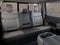 2027 Ford Super Duty F-250 SRW Platinum