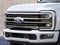 2027 Ford Super Duty F-250 SRW Platinum