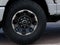 2027 Ford Super Duty F-250 SRW Platinum