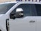 2027 Ford Super Duty F-250 SRW Platinum