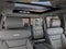 2027 Ford Super Duty F-250 SRW Platinum