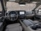 2027 Ford Super Duty F-250 SRW Platinum