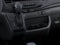 2027 Ford Transit Cargo Van 250