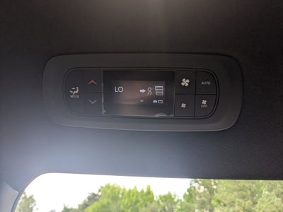 2023 Chrysler Pacifica Touring