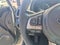 2016 Subaru Crosstrek 5DR 2.0I MT