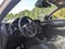2021 Volvo XC40 R-Design