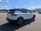 2021 Volvo XC40 R-Design
