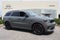 2023 Dodge Durango SRT 392 Premium